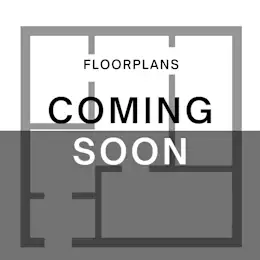 Hero Homes Leafsong Retreat - 3 BHK Floor Plan
